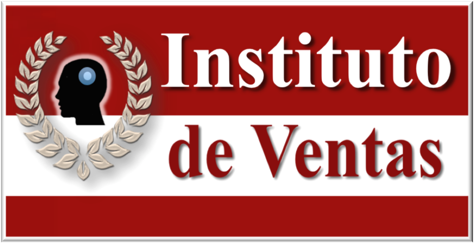 Logo Instituto can't upload